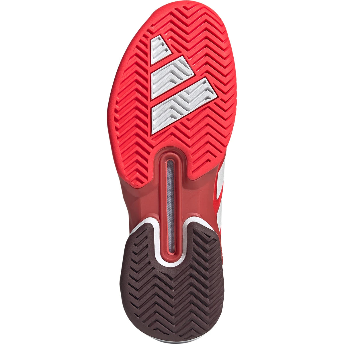 Chaussures adidas Ubersonic 5 Toutes Surfaces