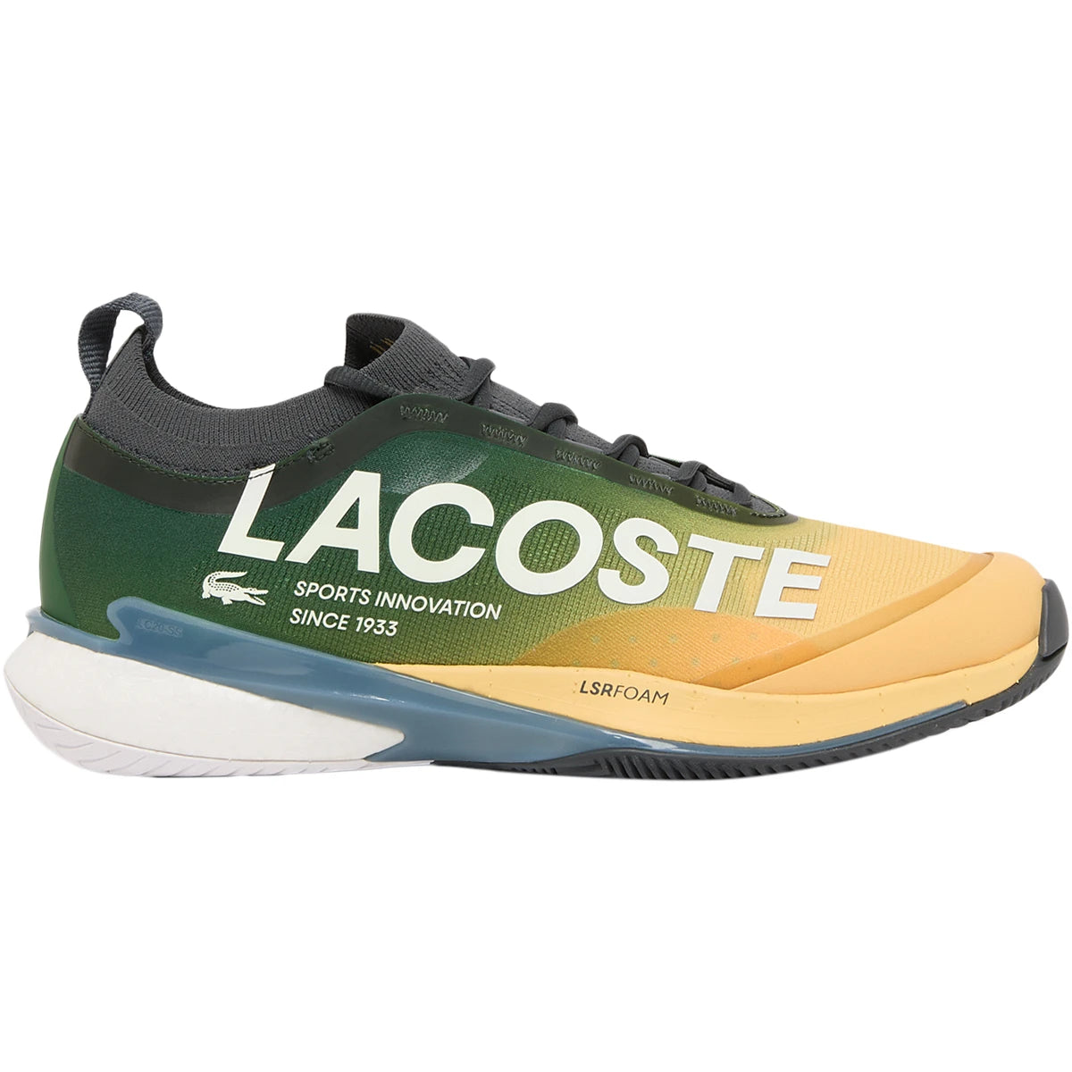 Chaussures Lacoste AG-LT Lite Toutes Surfaces