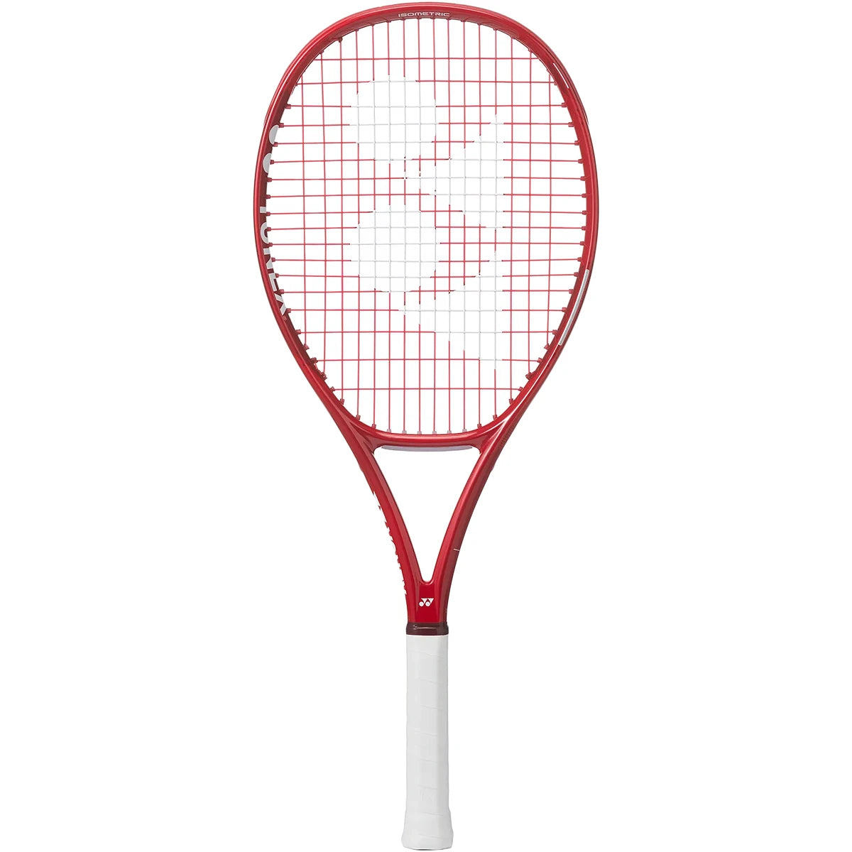 Raquette Yonex Vcore Junior 26