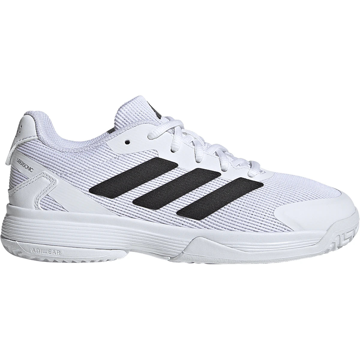 Chaussures adidas Junior Ubersonic Toutes Surfaces