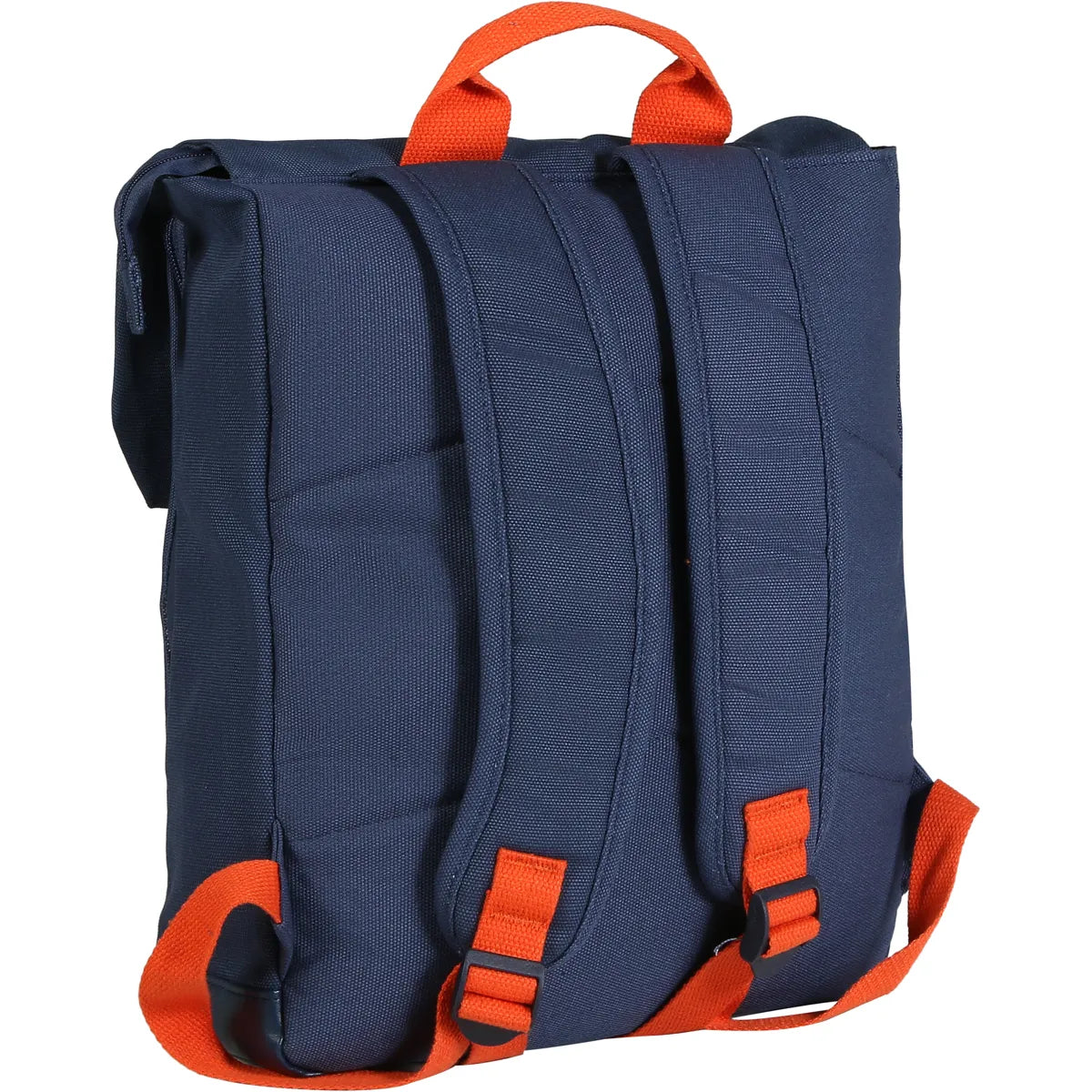Sac à Dos Roland Garros Canvas