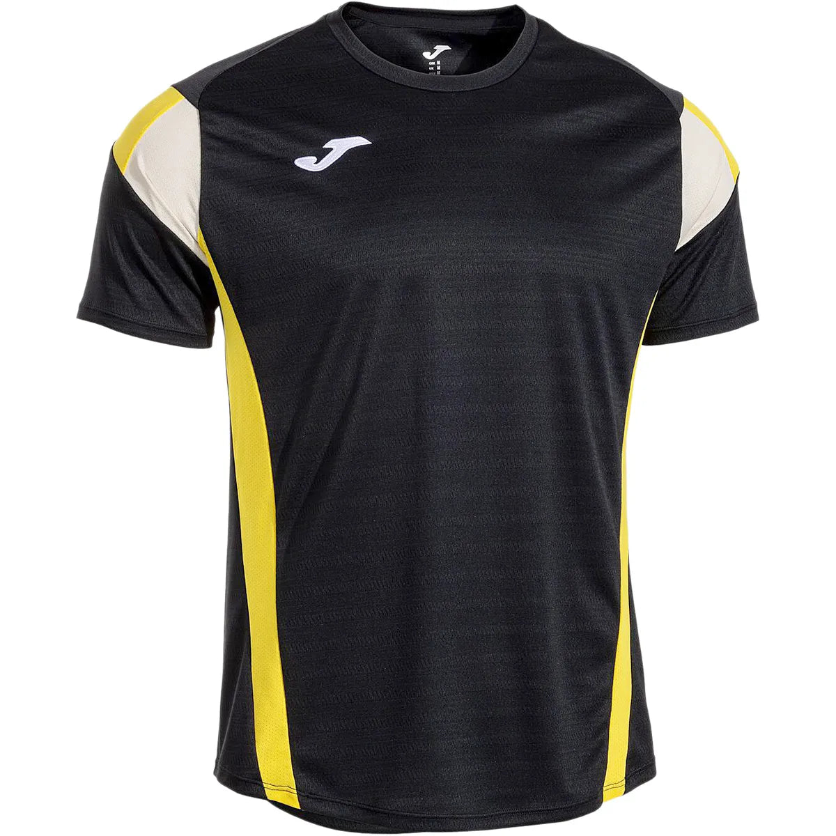 T-Shirt Joma Montreal