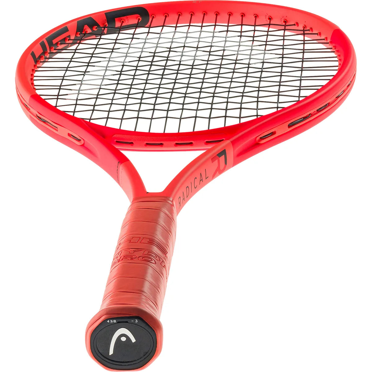 Raquette Head Radical MP (300 Gr)