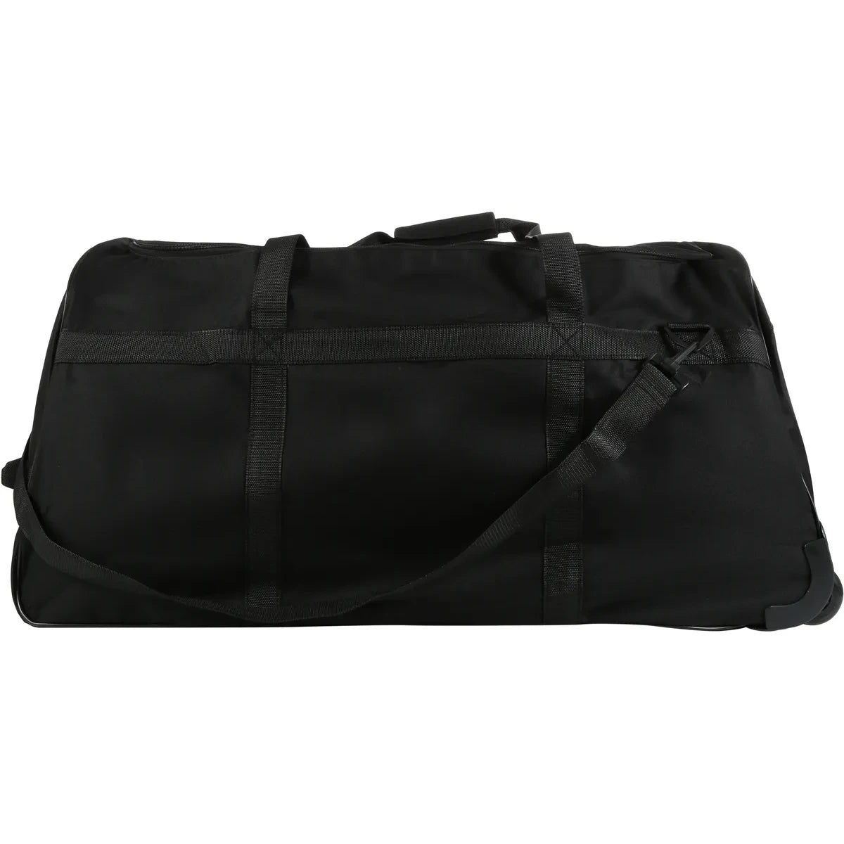 Sac A Roulettes 166 Litres