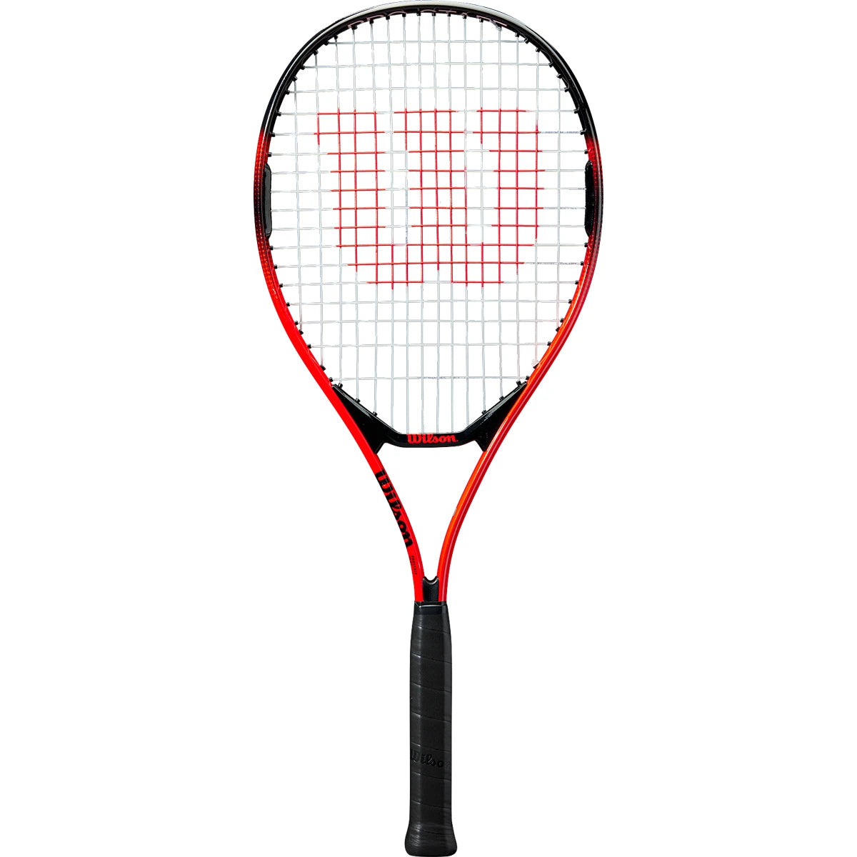 Raquette Wilson Junior Pro Staff Precision 25