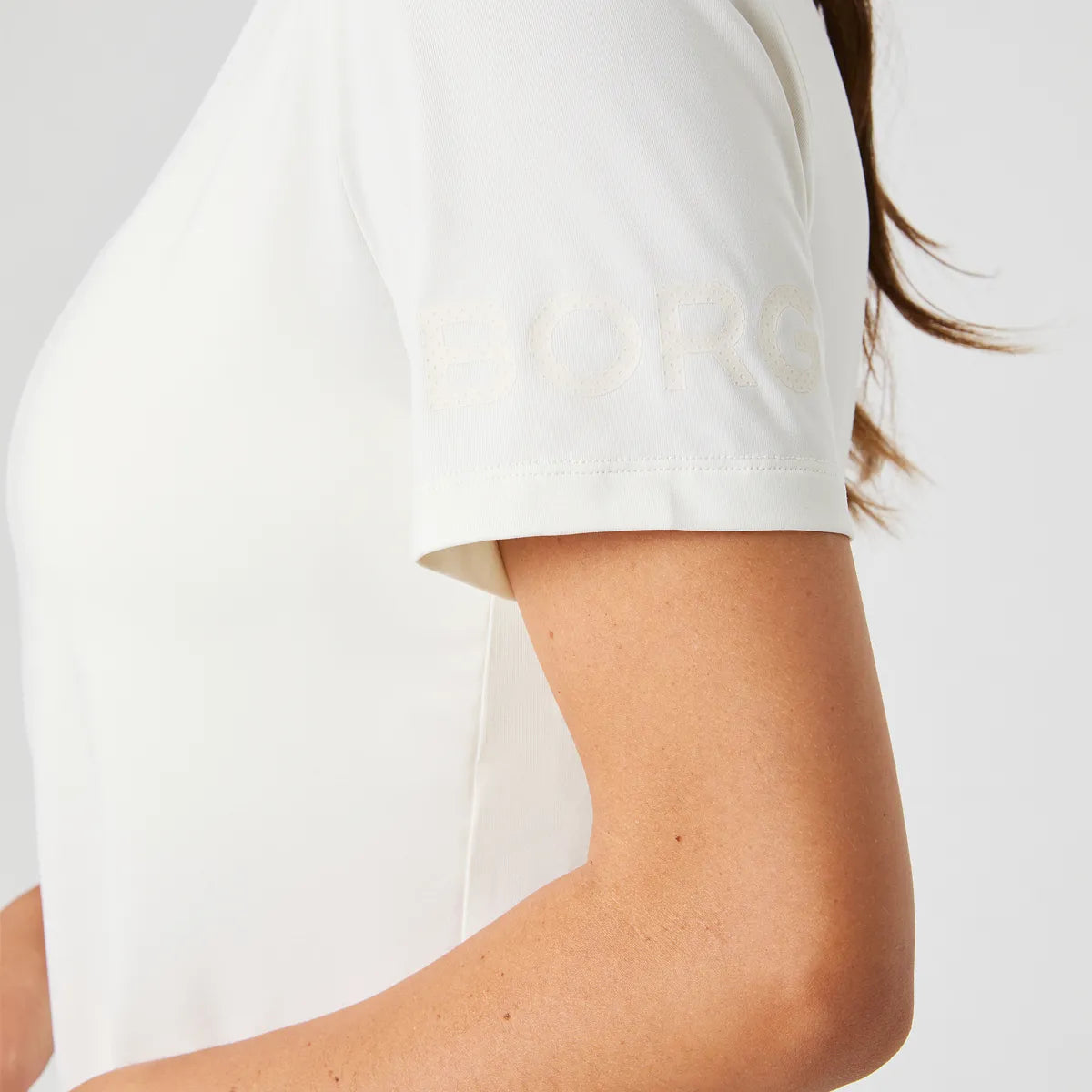 T-Shirt Bjorn Borg Femme