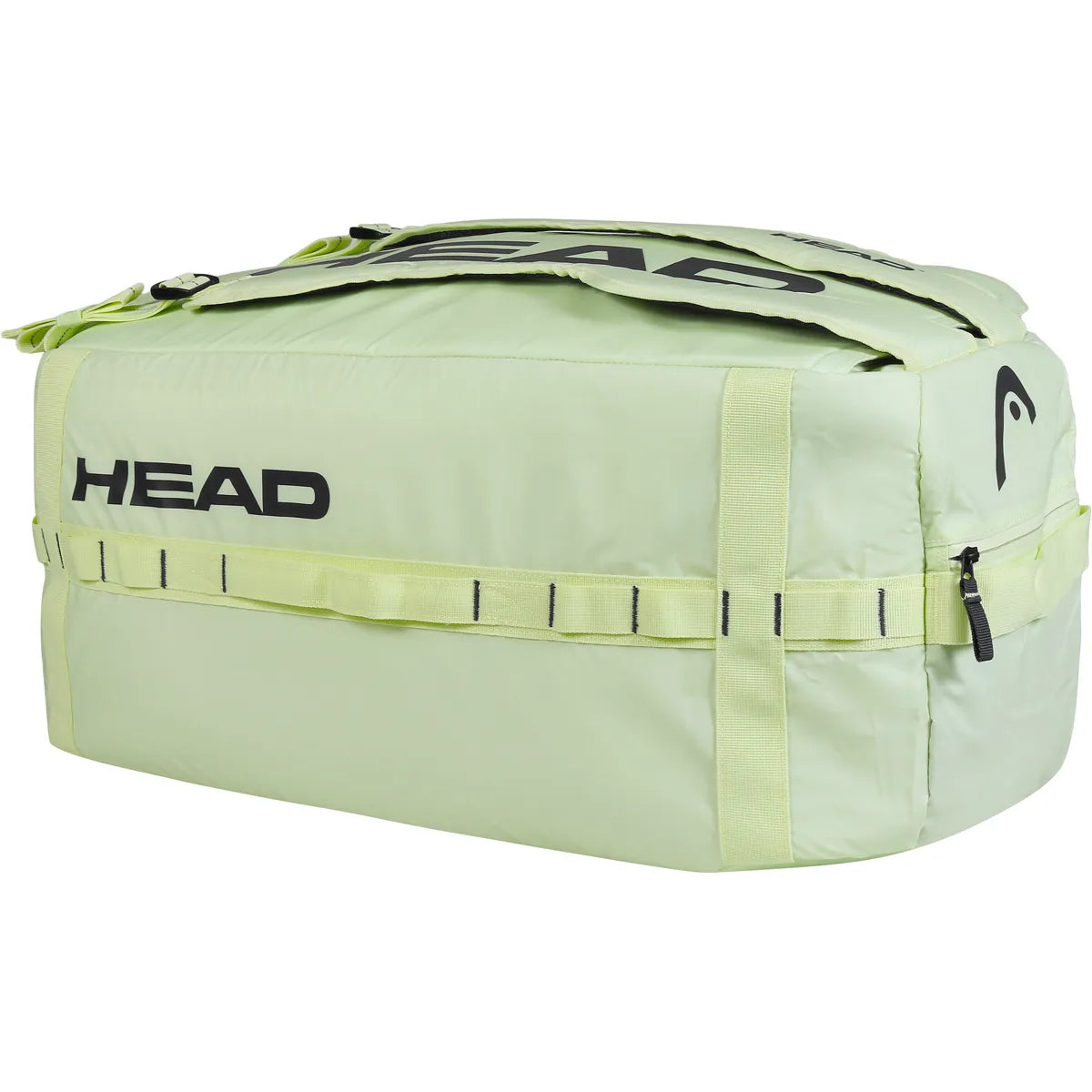 Sac Tennis Head Extreme Pro Duffle M