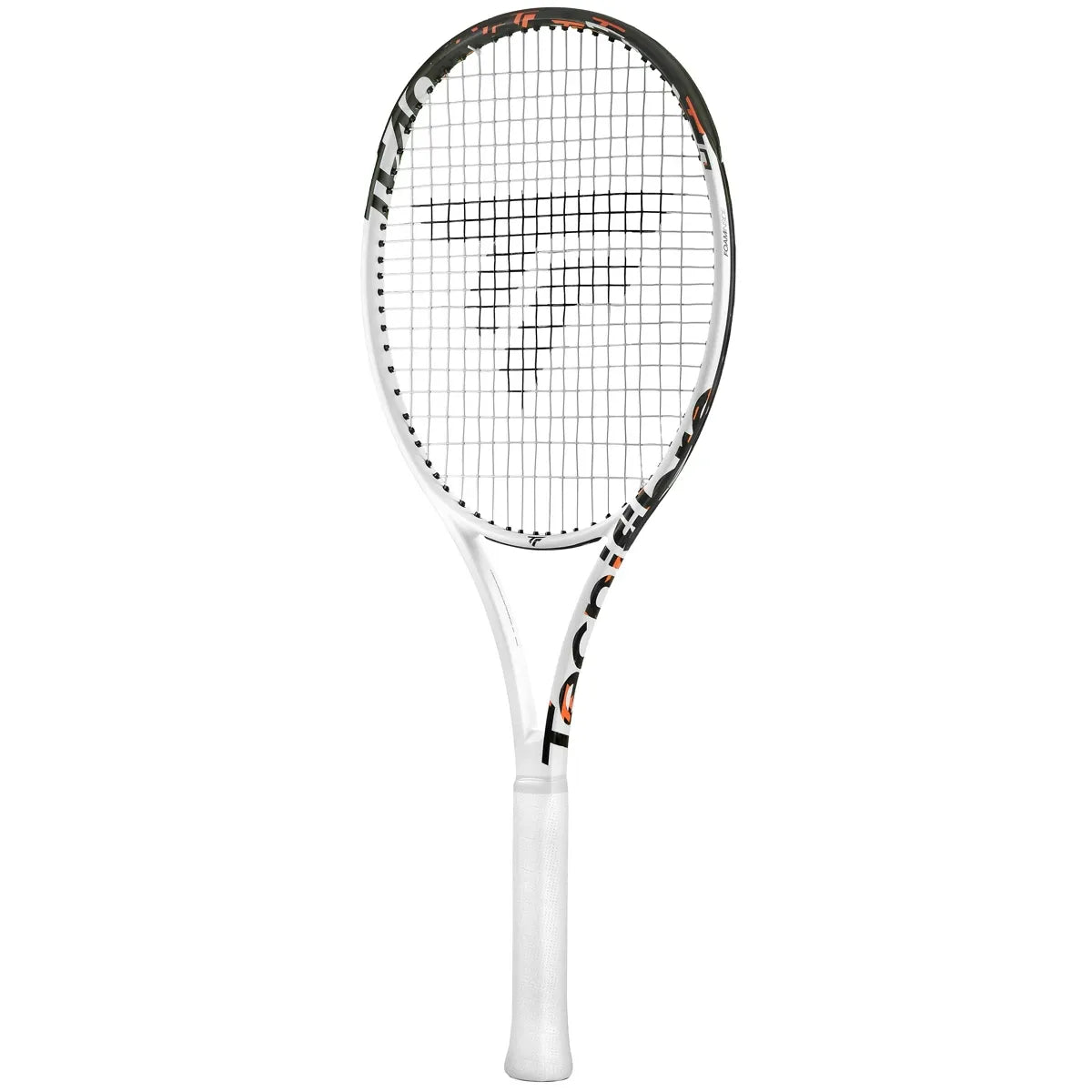 Raquette Tecnifibre Tf40 305 16X19 (305 Gr)
