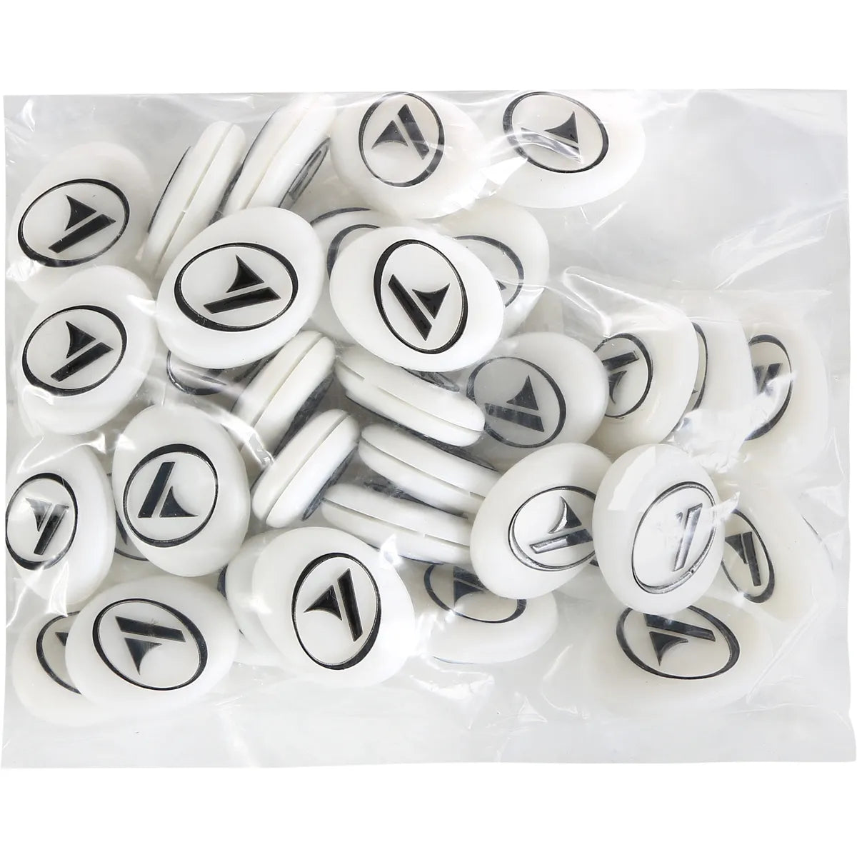 Boite de 36 Antivibrateurs Prokennex Vibrastop