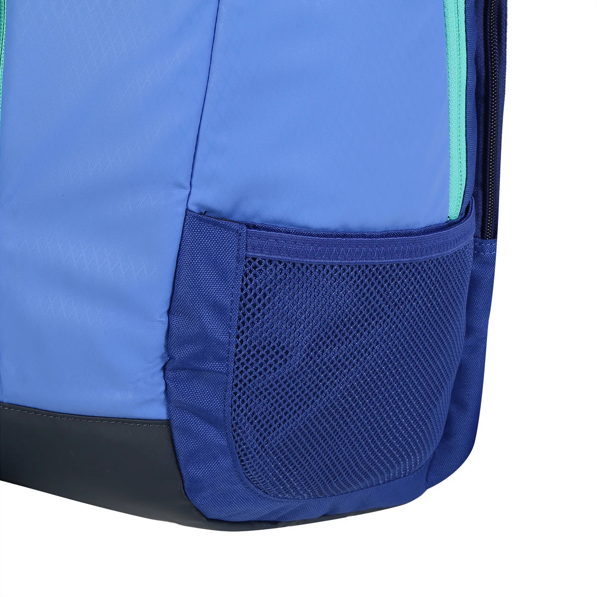 Sac à Dos Yonex 42512Ex