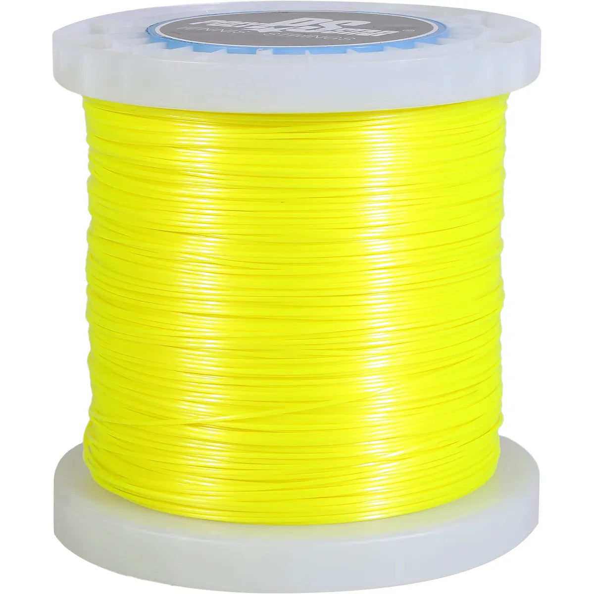 Bobine Polystar Storm Pro (400 Mètres)