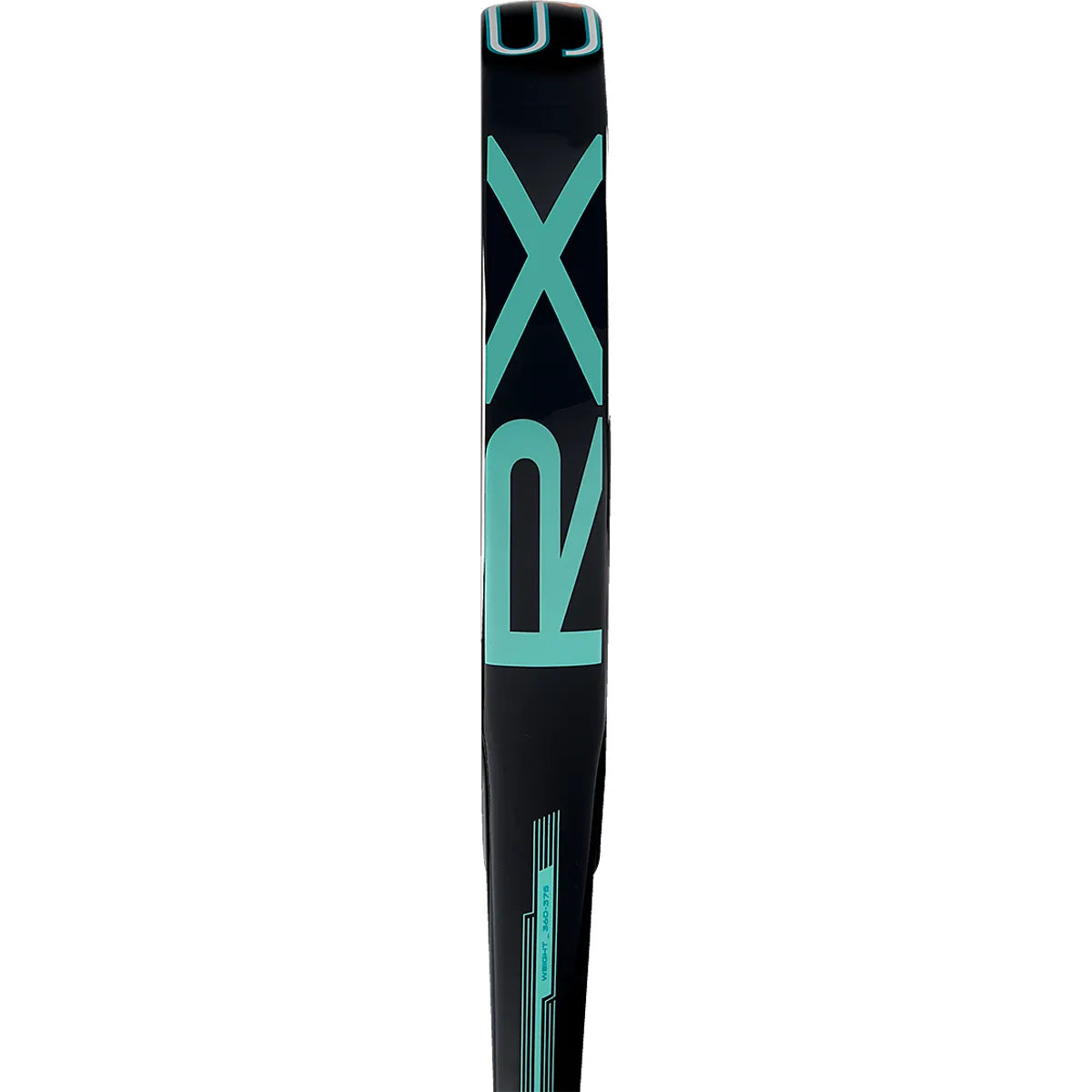 Raquette de Padel adidas Rx Series 2026