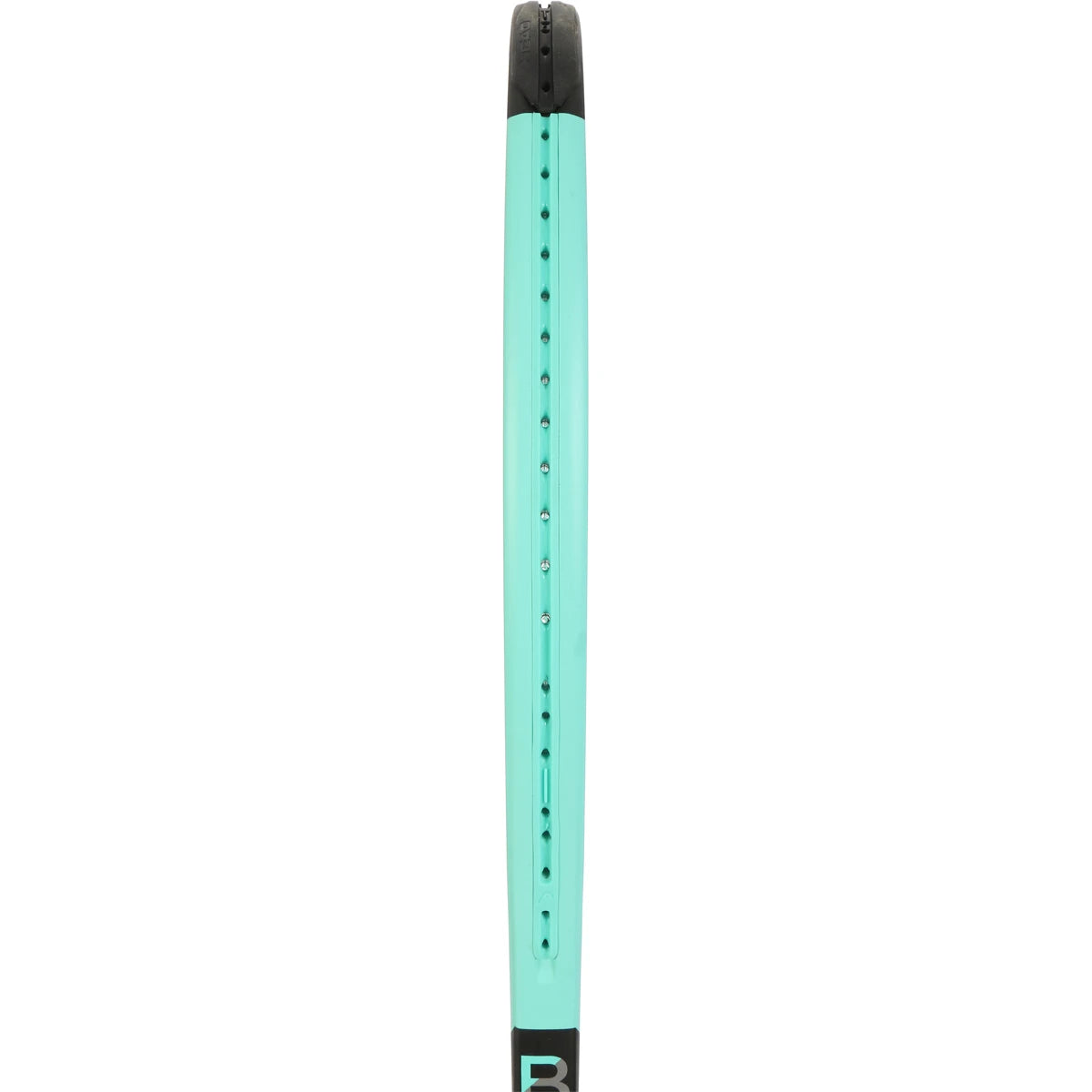 Raquette Occasion de Tennis Head Boom Mp L 2024 (270 Gr)