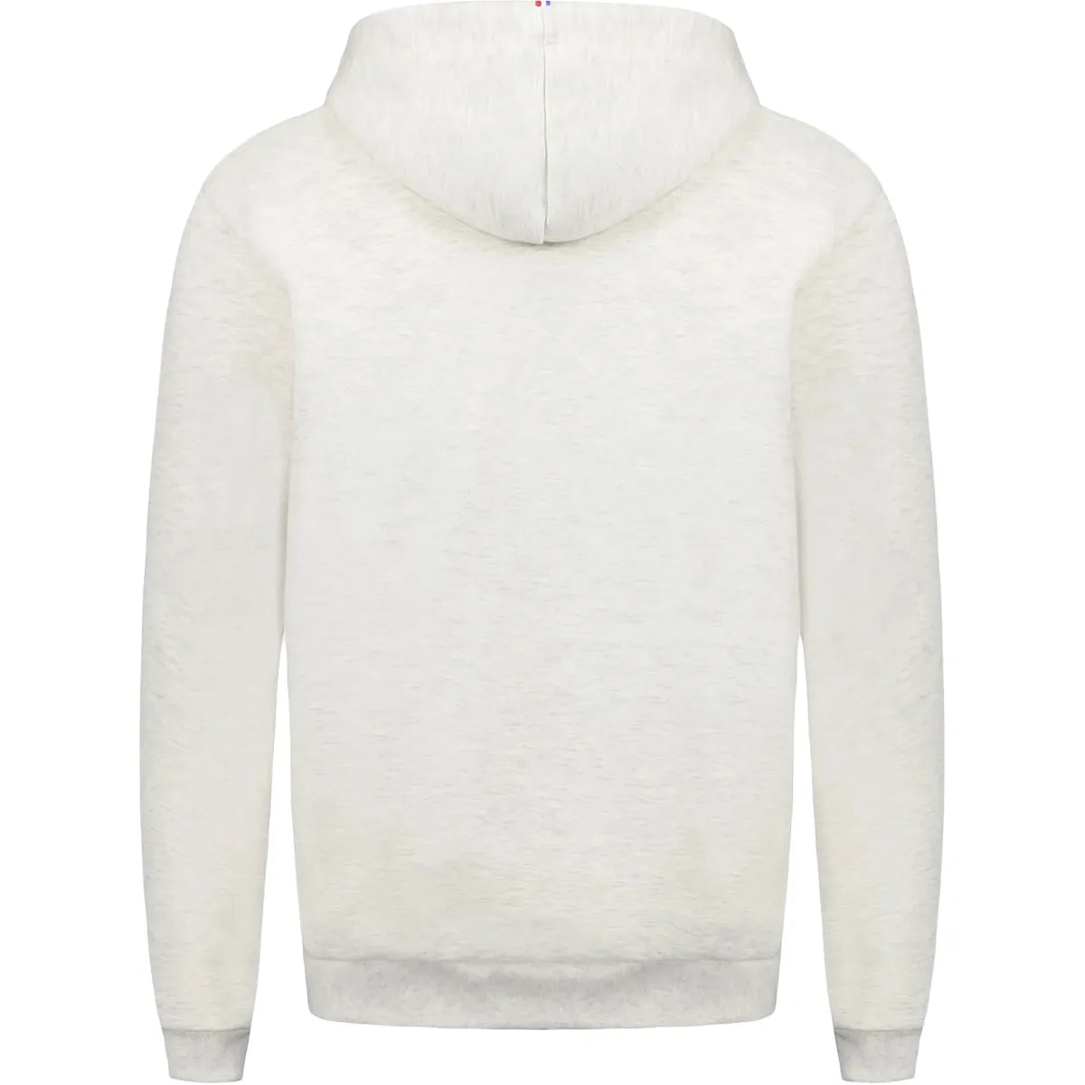 Sweat Le Coq Sportif Femme Essentiels