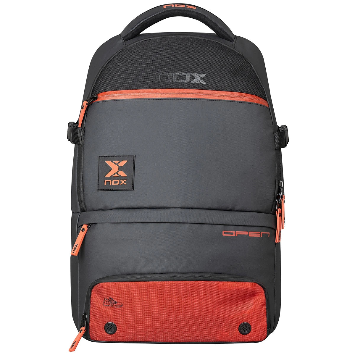 Sac à Dos Nox Padel Luxury Open Series