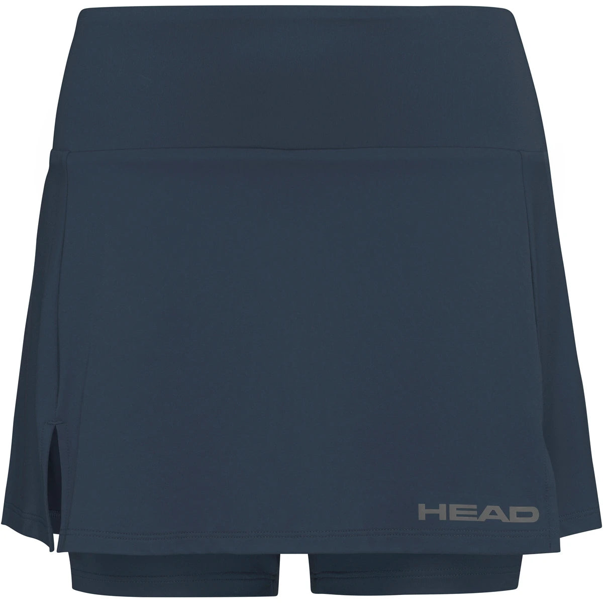 Jupe Head Femme Club Basic