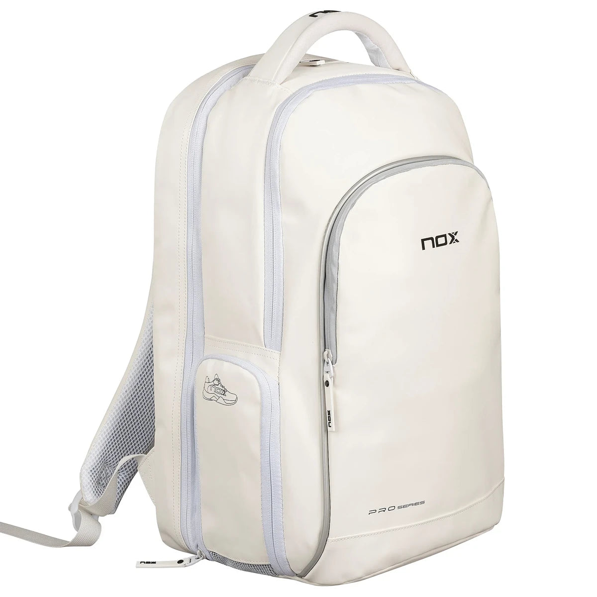 Sac à Dos Nox Padel Pro Series