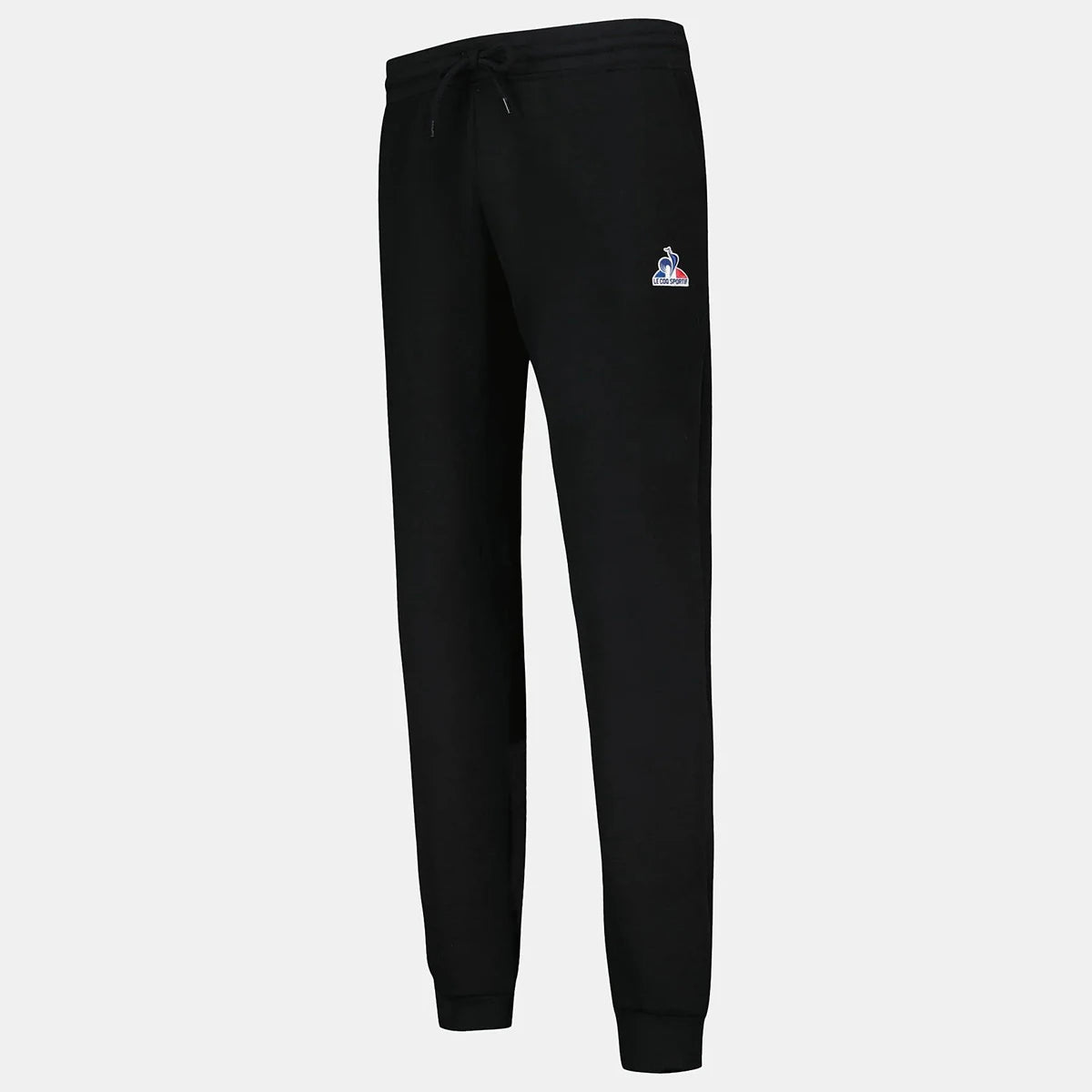 Pantalon Le Coq Sportif Essentiels Regular