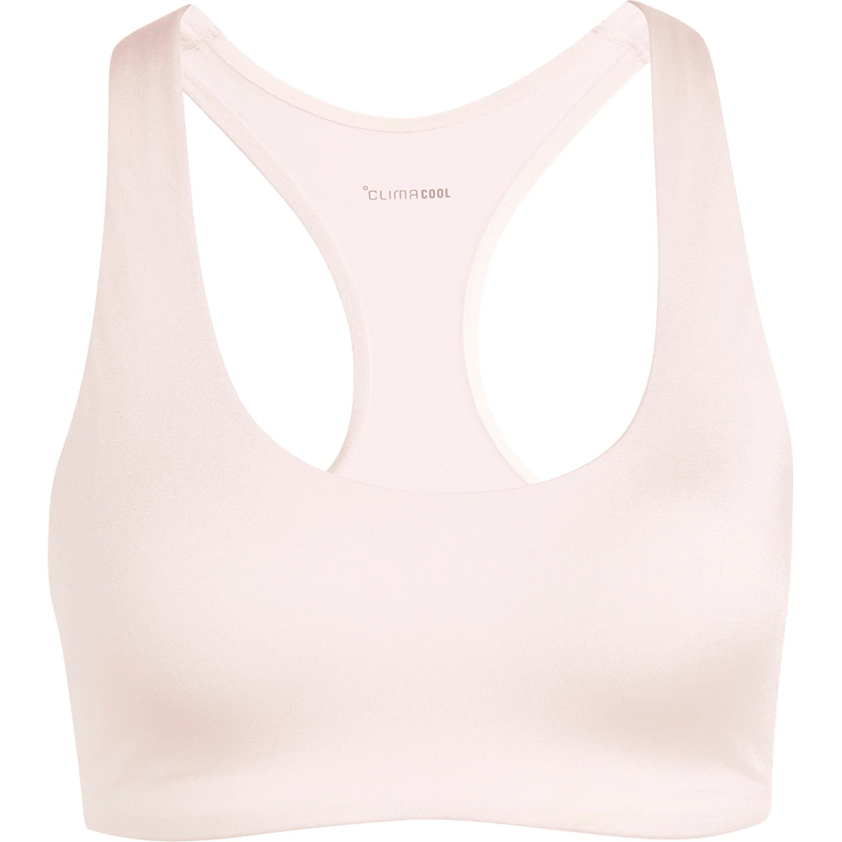Brassière adidas Femme Opt Tennis Ms New York
