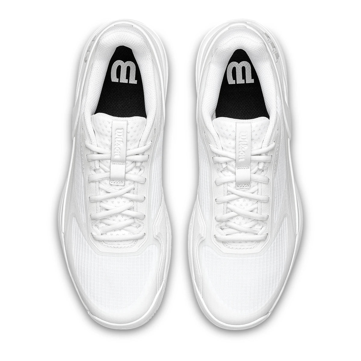 Chaussures Wilson Rush Pro 5 Toutes Surfaces