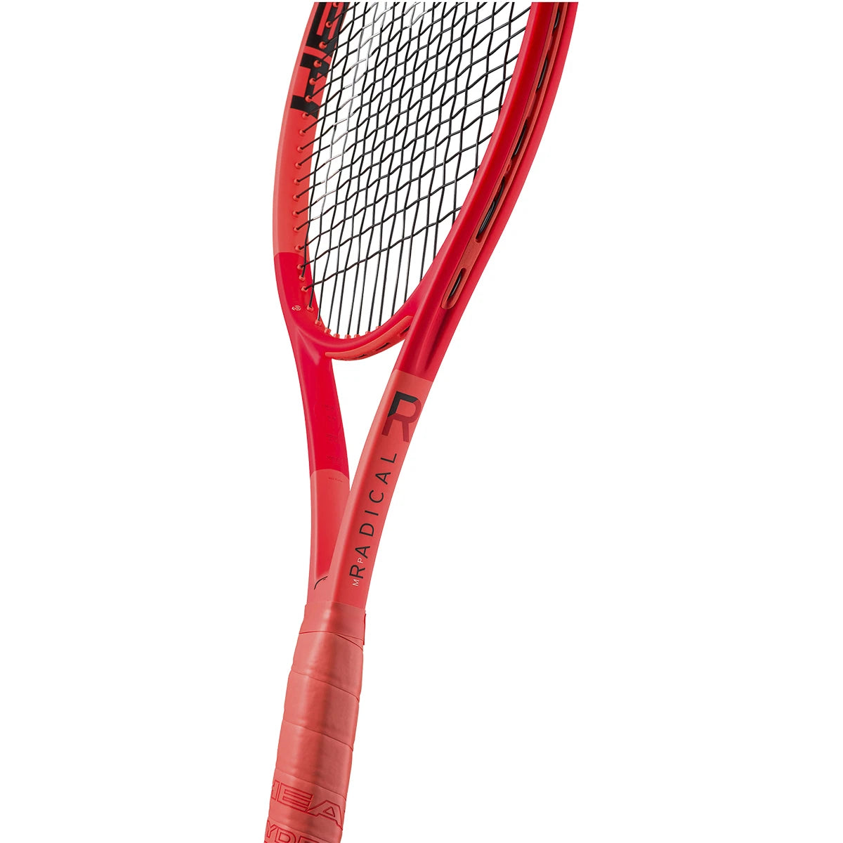 Raquette Test Head Radical MP (300 Gr)