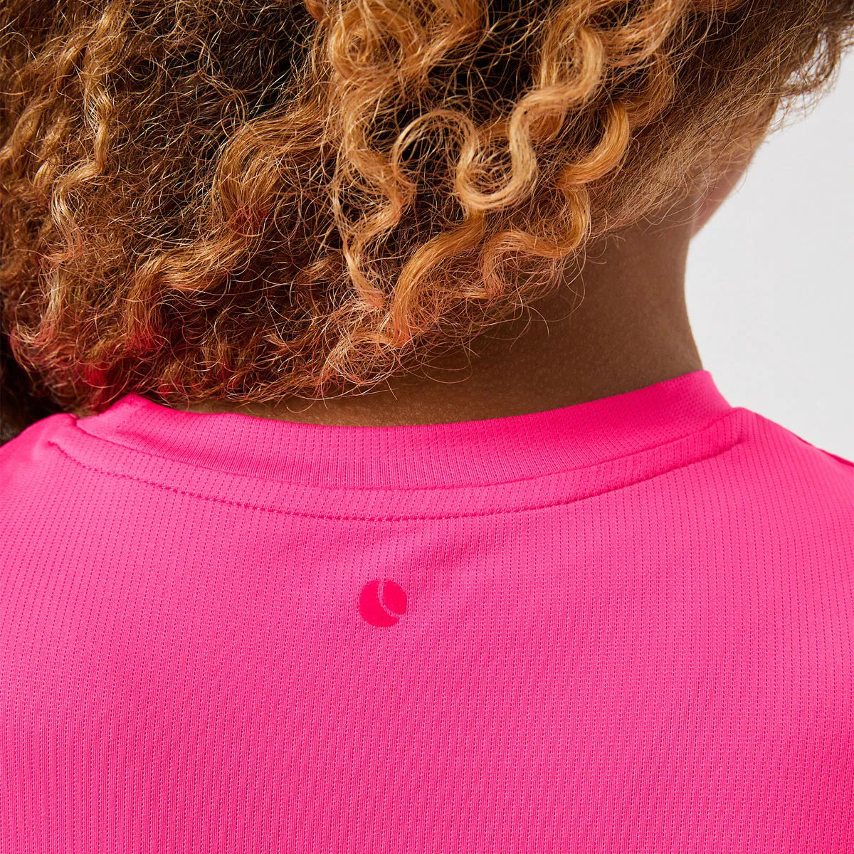 T-Shirt Bjorn Borg Femme Sports