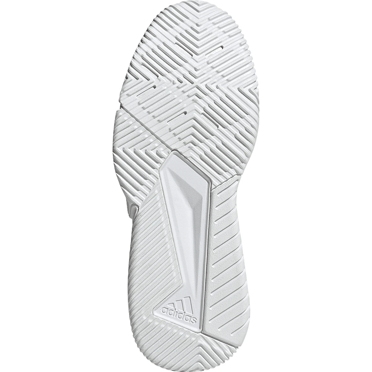Chaussures Padel adidas Courtquick