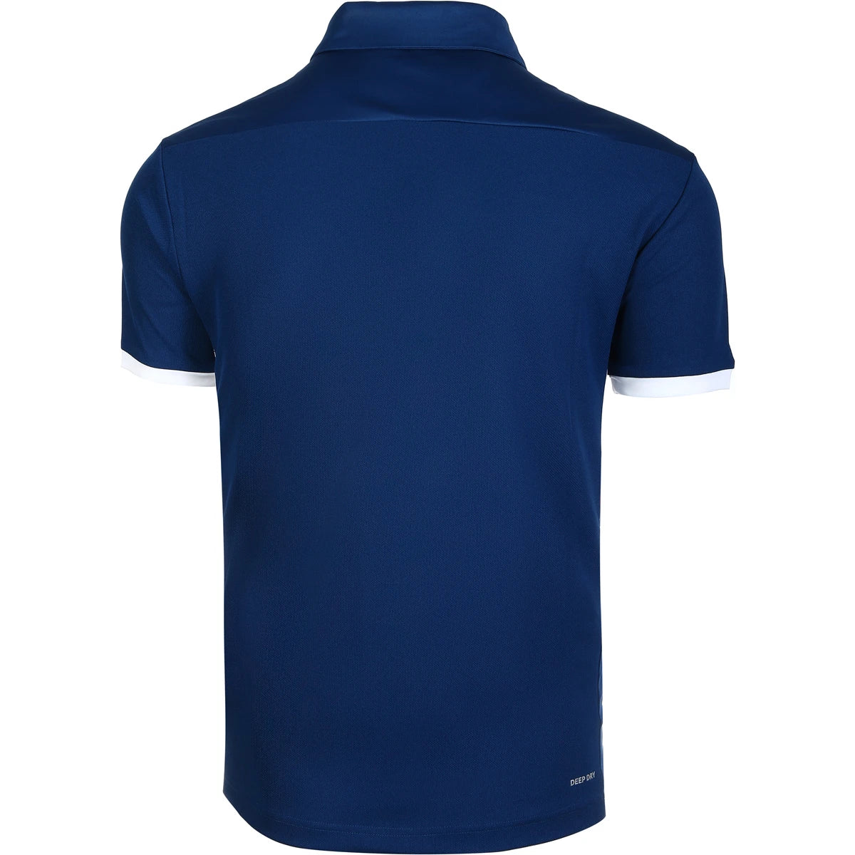 Polo Lotto Squadra III