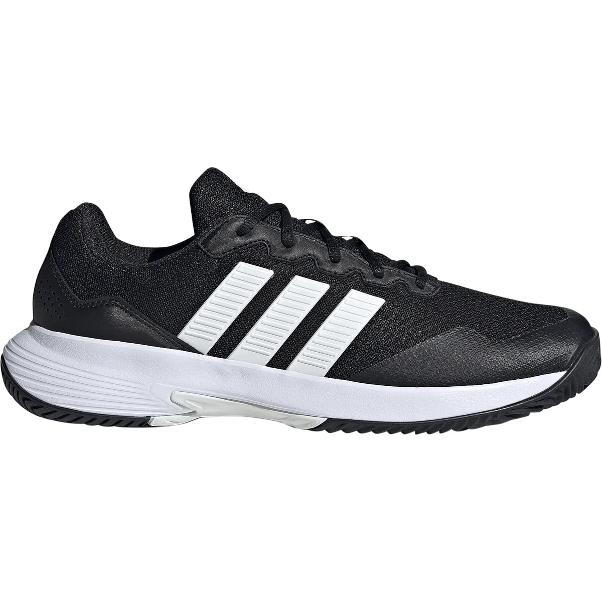 Chaussures adidas Gamecourt 2 Toutes Surfaces