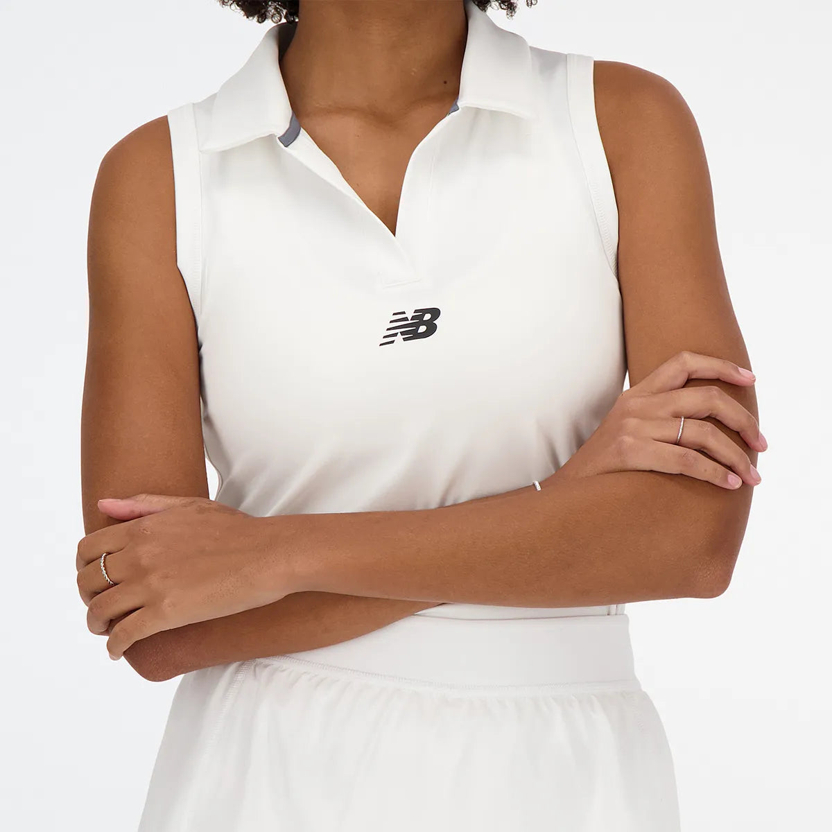 Debardeur New Balance Femme Paris
