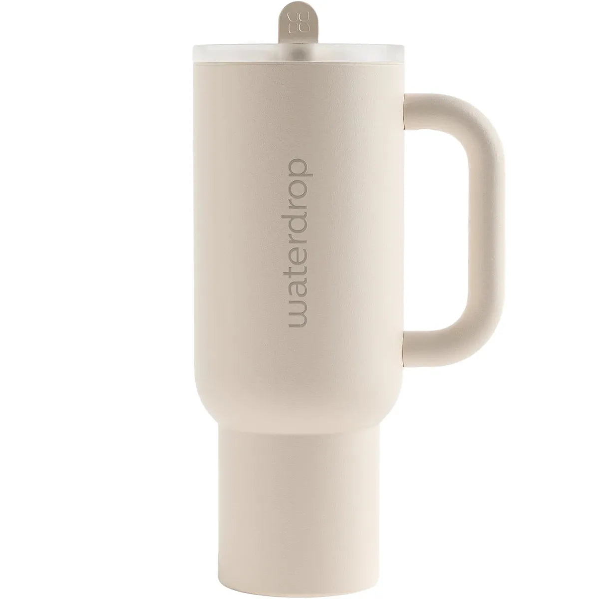 Gourde Waterdrop Explorer 1.1L