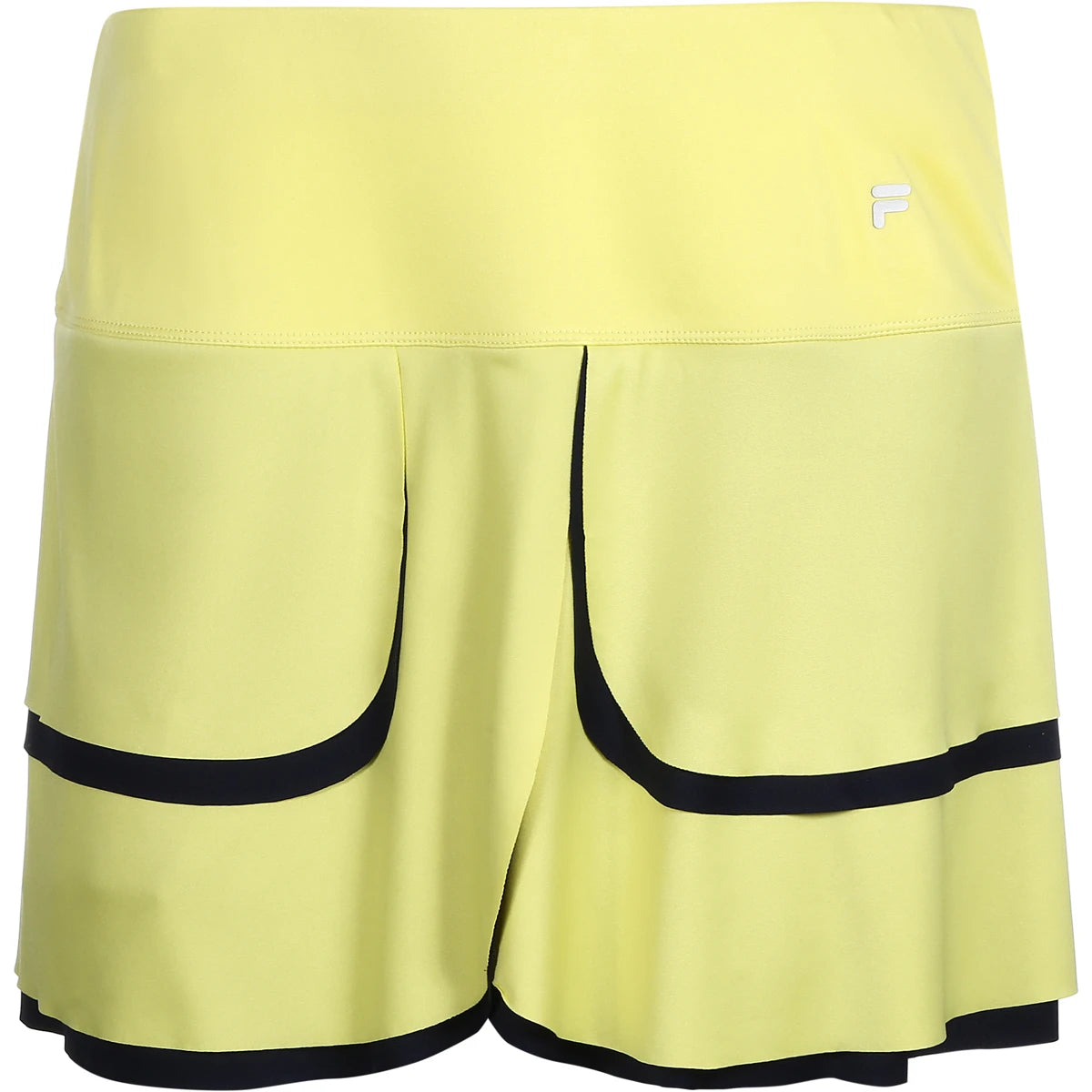 Jupe Fila Femme Cosima Melbourne