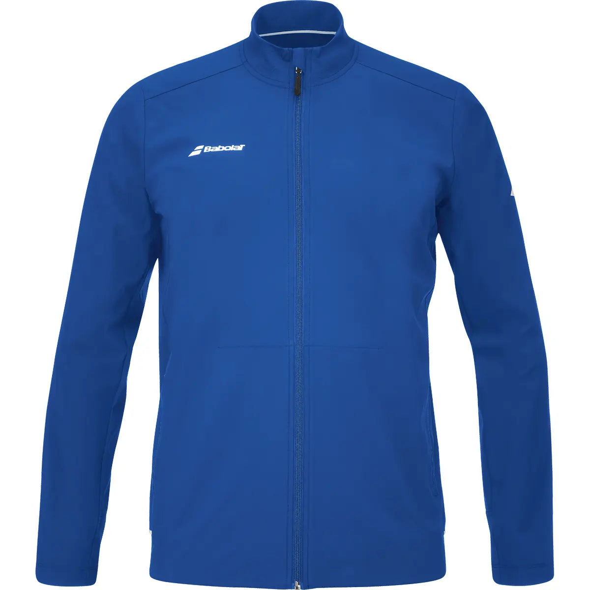 Veste Babolat Play