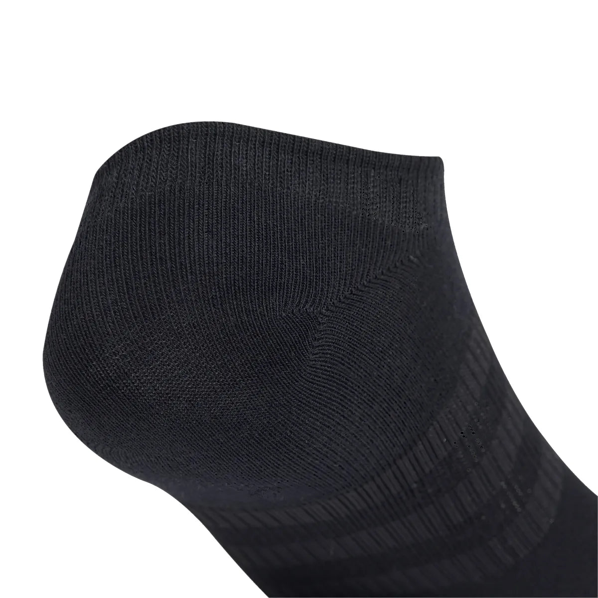 3 Paires de Chaussettes adidas Basses