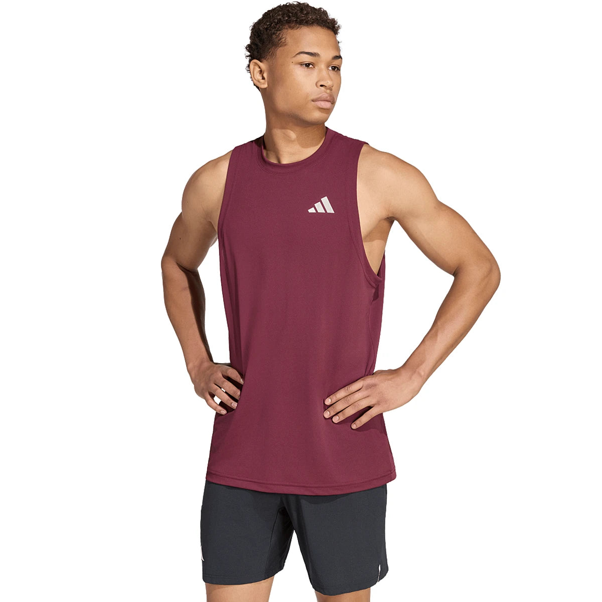Debardeur adidas Homme New York