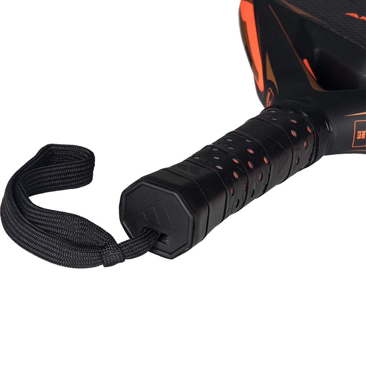 Raquette de Padel adidas Arrow Hit Ctrl 2026