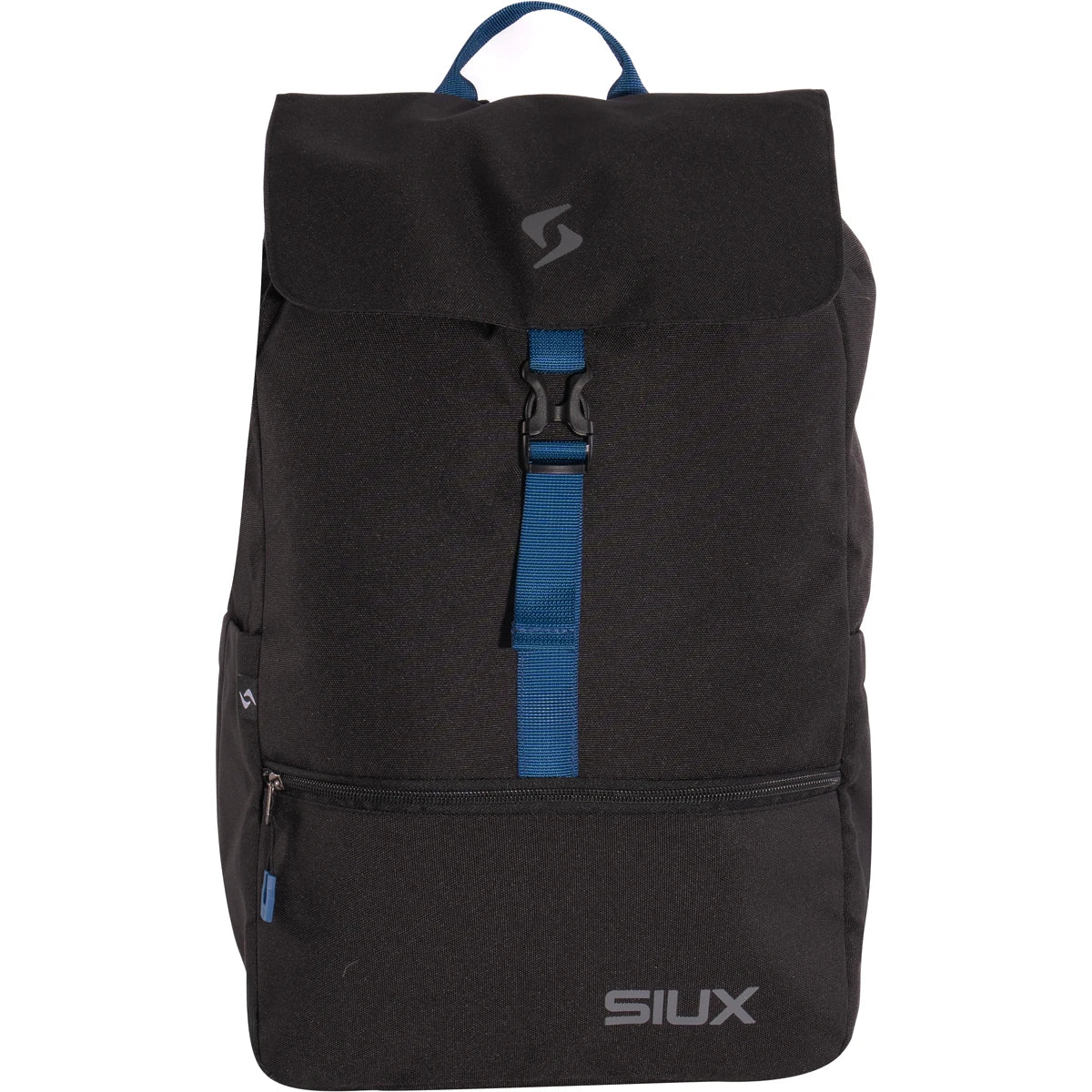 Sac à Dos Padel Siux Pulse