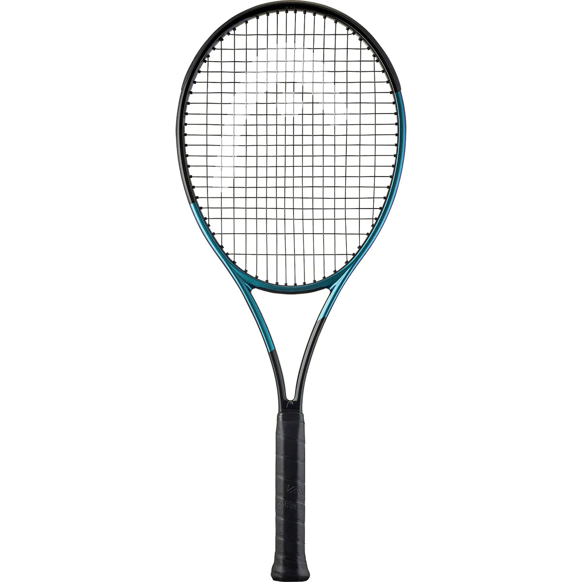 Raquette Head Gravity MP L (280 Gr) (Cordee)