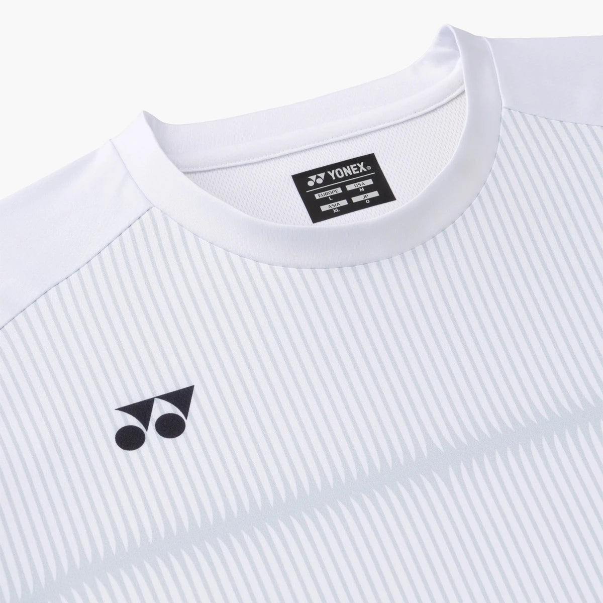 T-Shirt Yonex Junior Team 16862Jex