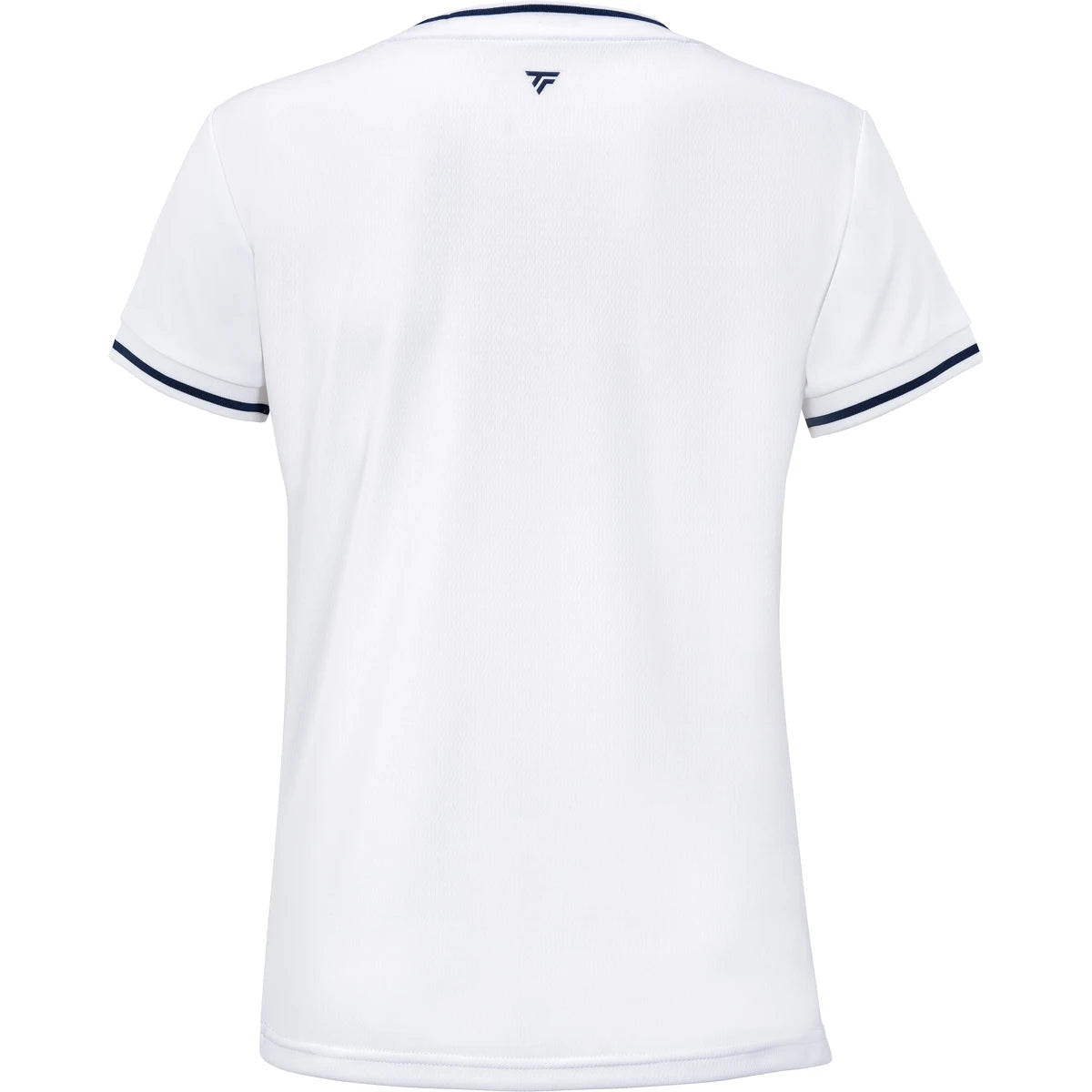 T-Shirt Tecnifibre Femme Team Tech