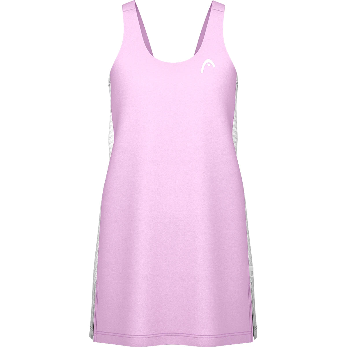 Robe Head Junior Fille Vision Spirit
