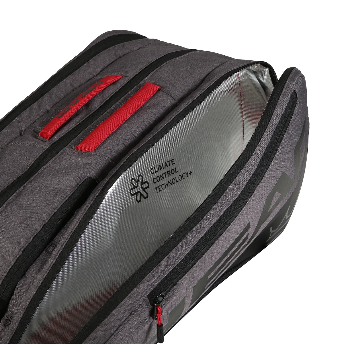 Sac de Padel Head Coello Tour L