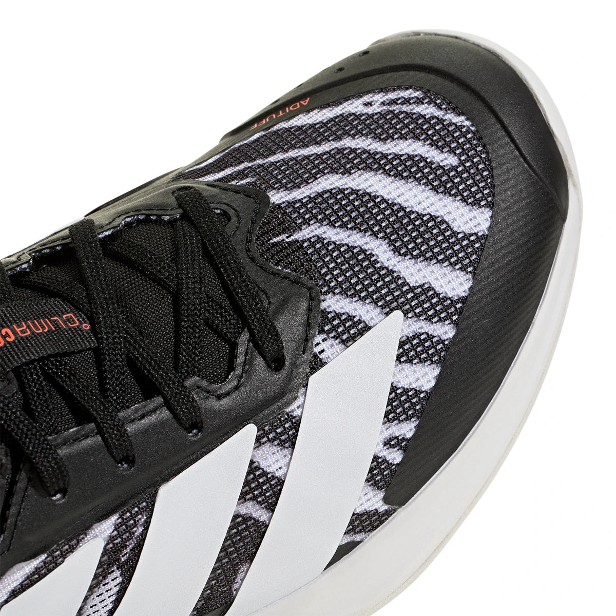 Chaussures adidas Femme Adizero Ubersonic 5 Toutes Surfaces