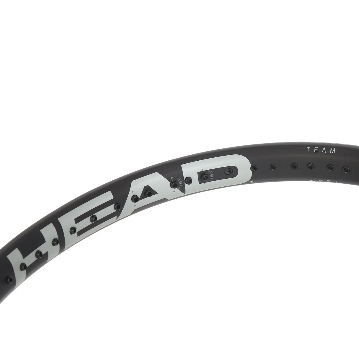 Raquette Head Speed Team (270 Gr) (Cordee)