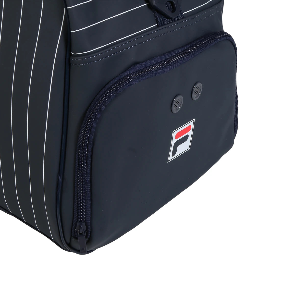 Sac Fila Heritage Large