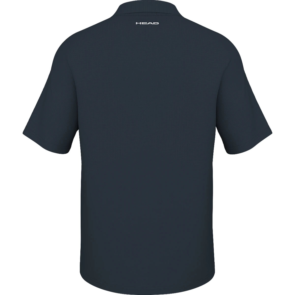 Polo Head Performance