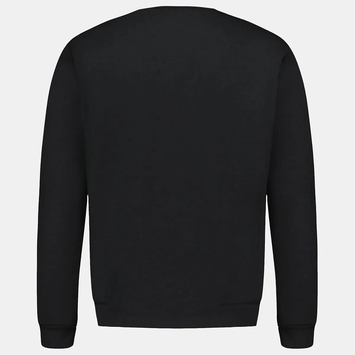 Sweat Le Coq Sportif Femme Crew