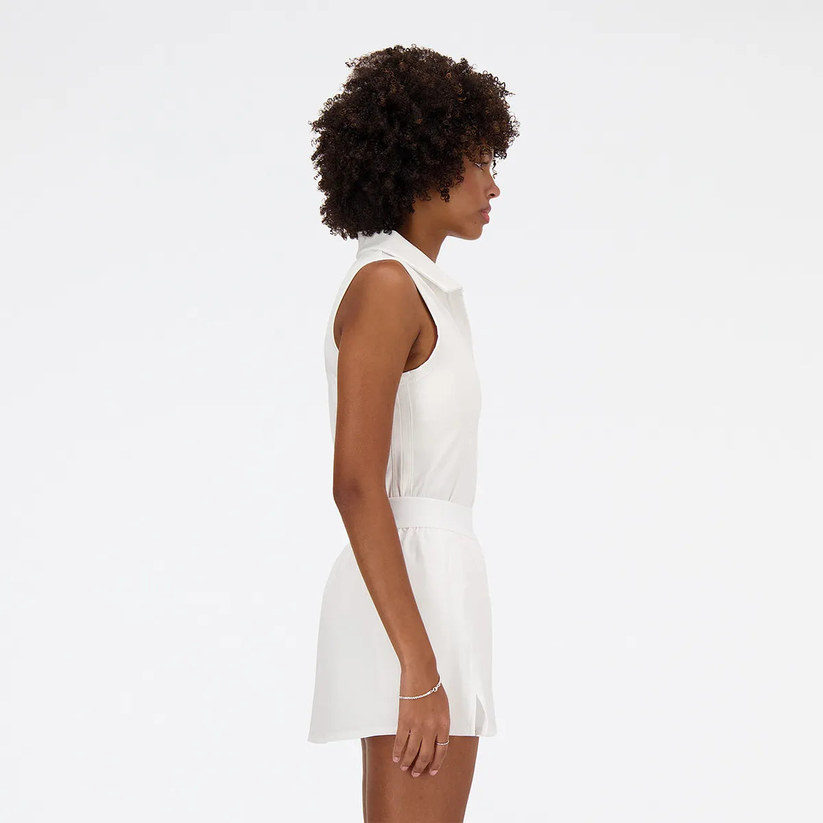 Debardeur New Balance Femme Paris