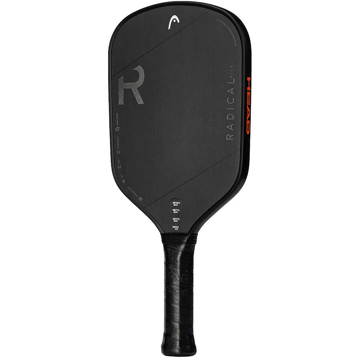 Raquette de Pickleball Head Radical Nite