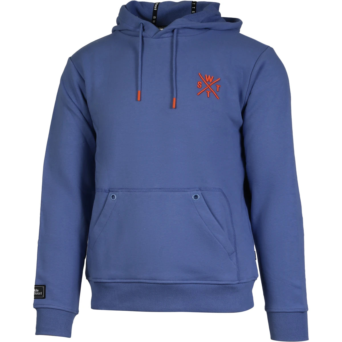 Sweat Watts Spray-S